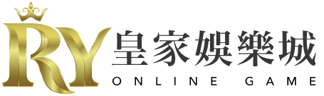 Logo ry